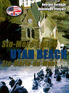 Utah Beach: Sainte-Mre-glise, Sainte-Marie-Du-Mont