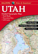 Utah - Delorme