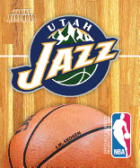 Utah Jazz