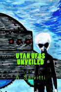 Utah UFOs unveiled