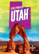 Utah