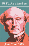 Utilitarianism