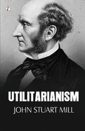 Utilitarianism