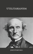 Utilitarianism