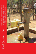 Utilization of Borehole Water in Kamolo Location in Teso District, Busia County,