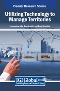 Utilizing Technology to Manage Territories