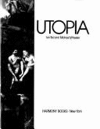 Utopia an Illustrated History - Tod, Ian, and Crown