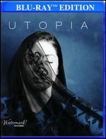 Utopia [Blu-Ray]