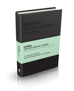 Utopia: The Influential Classic