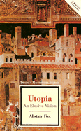 Utopia