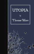 Utopia