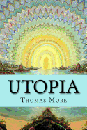 Utopia