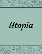 Utopia