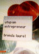 Utopian Entrepreneur