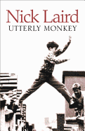 Utterly Monkey