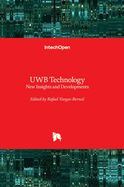 UWB Technology: New Insights and Developments