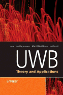 Uwb: Theory and Applications