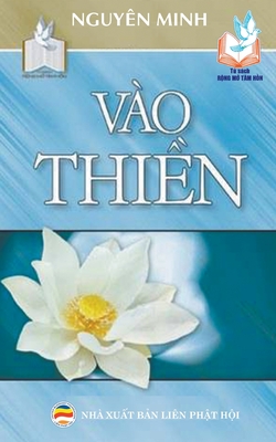 Vo Thi&#7873;n - Minh, Nguyn