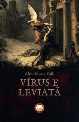 Vrus e Leviat - Valli, Aldo Maria