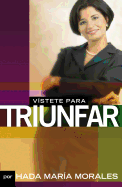 Vstete Para Triunfar