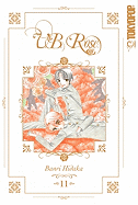 V.B. Rose, Volume 11