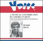 V-Disc Recordings