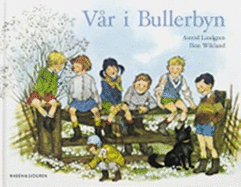 V?r I Bullerbyn