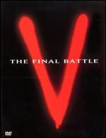 V: The Final Battle [2 Discs]