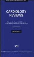 V2 Cardiology Review - Chazov, Eugene I (Editor)