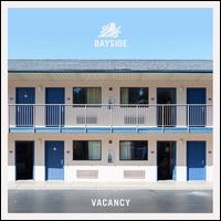 Vacancy [LP] - Bayside