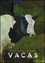 Vacas - Julio Medem