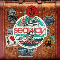 Vacation [LP] - Seaway