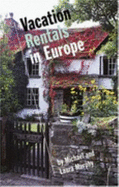 Vacation Rentals in Europe