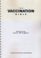 Vaccination Bible