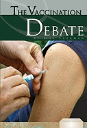 Vaccination Debate