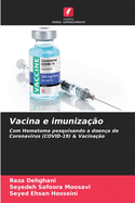 Vacina e imunizao