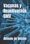 Vacunas y Reactivacin CMV