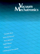 Vacuum Mechatronics