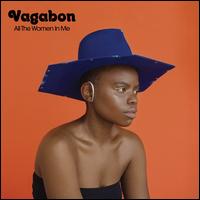 Vagabon - Vagabon