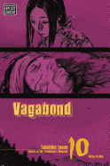 Vagabond (Vizbig Edition), Vol. 10, 10