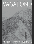 Vagabond