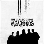 Vagabonds