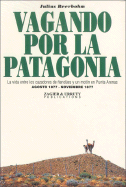 Vagando Por La Patagonia