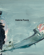 Valrie Favre