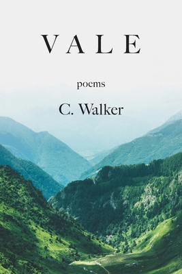 Vale - Walker, C