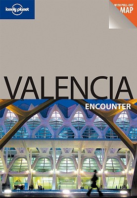 Valencia Encounter - Roddis, Miles