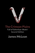 Valenfaar: The Crimson Plains