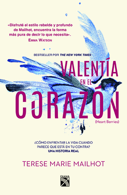 Valenta En El Corazn - Mailhot, Terese Marie