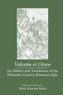 Valentin Et Orson: Volume 372