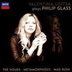 Valentina Lisitsa Plays Philip Glass
